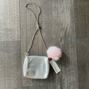 Capelli New York Handbag